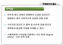 우리나라의 주거복지제도 23페이지