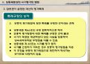 상속세제상 부동산 시가평가 방법에 관한 개선방향 연구 15페이지
