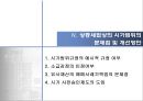 상속세제상 부동산 시가평가 방법에 관한 개선방향 연구 19페이지