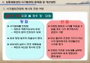 상속세제상 부동산 시가평가 방법에 관한 개선방향 연구 21페이지