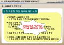 상속세제상 부동산 시가평가 방법에 관한 개선방향 연구 25페이지