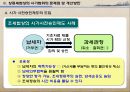 상속세제상 부동산 시가평가 방법에 관한 개선방향 연구 27페이지