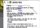 서울지하철 역세권의 상권분석 4페이지
