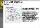 서울지하철 역세권의 상권분석 12페이지