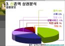 서울지하철 역세권의 상권분석 17페이지