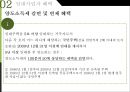 부동산 임대업 관련 세금 22페이지