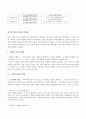 참여정부 부동산조세정책에 관한연구 -개인주택 양도소득세 중심으로- 13페이지