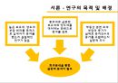종합부동산세제 및 배우자 증여재산공제의 변화가 부동산 증여에 미친 영향 3페이지