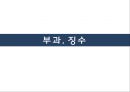 재산세의 흐름과 나아가야할 방안 16페이지
