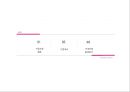 ★ 경영전략 - 빅토리아 시크릿 (Victoria`s secret) - 환경분석, 해외시장분석, 경영전략분석, 내부역량분석, 마케팅믹스, 해외마케팅 사례분석, 성공요인, 향후전략.pptx 2페이지