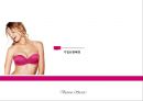 ★ 경영전략 - 빅토리아 시크릿 (Victoria`s secret) - 환경분석, 해외시장분석, 경영전략분석, 내부역량분석, 마케팅믹스, 해외마케팅 사례분석, 성공요인, 향후전략.pptx 5페이지