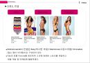 ★ 경영전략 - 빅토리아 시크릿 (Victoria`s secret) - 환경분석, 해외시장분석, 경영전략분석, 내부역량분석, 마케팅믹스, 해외마케팅 사례분석, 성공요인, 향후전략.pptx 10페이지