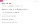 ★ 경영전략 - 빅토리아 시크릿 (Victoria`s secret) - 환경분석, 해외시장분석, 경영전략분석, 내부역량분석, 마케팅믹스, 해외마케팅 사례분석, 성공요인, 향후전략.pptx 14페이지