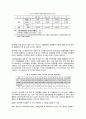 ☆ 글로벌 운영 및 로지스틱 - 우리나라 항공화물운송산업의 현황과 나아갈 방향 11페이지