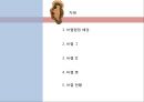 바젤협상 BASEL.pptx 2페이지
