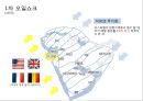 바젤협상 BASEL.pptx 5페이지
