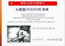 동북아 사회문화  - 중국의 연중행사 26페이지