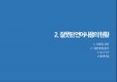 글쓰기와 의사소통 - 한국예능, 잘못된 언어사용의 실태 및 문제점  ppt 7페이지