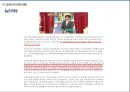 글쓰기와 의사소통 - 한국예능, 잘못된 언어사용의 실태 및 문제점  ppt 19페이지