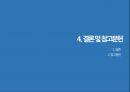 글쓰기와 의사소통 - 한국예능, 잘못된 언어사용의 실태 및 문제점  ppt 26페이지