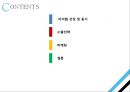 해외시장조사론 - 뷰티투어 프로그램 (Beauty Tour Program) 2페이지