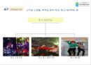 ☆ 판매촉진이벤트 - 에덴벨리 38페이지
