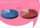 놀이문화 - 한국과 일본의 전통놀이 문화 15페이지