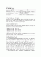 임대주택사업자 관련 세제 16페이지