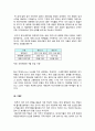 임대주택사업자 관련 세제 33페이지