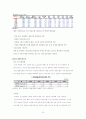 ZERO-SUM (제로섬) 투자보고서 20페이지