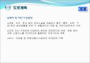 판교개발의 현재와 미래 11페이지