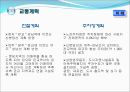 판교개발의 현재와 미래 12페이지