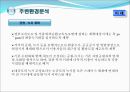 판교개발의 현재와 미래 21페이지