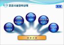 판교개발의 현재와 미래 27페이지