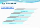 판교개발의 현재와 미래 30페이지