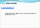 판교개발의 현재와 미래 31페이지