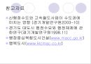 행정복합도시 건설이 서울의 입지에 미칠 영향.ppt 18페이지