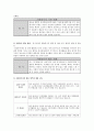 자원봉사 관리 과정 분석틀 - 어진샘 노인의료센터  4페이지
