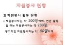 자원봉사自願奉仕자관리론 (사랑샘) 10페이지