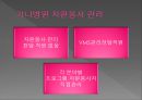 자원봉사自願奉仕관리 과정 - 가나병원 12페이지