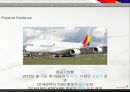 아시아나항공 (ASIANA AIRLINES) 기업분석과 3C분석 및 아시아나항공 마케팅 SWOT,STP,7P전략분석.pptx 35페이지