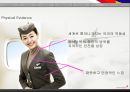 아시아나항공 (ASIANA AIRLINES) 기업분석과 3C분석 및 아시아나항공 마케팅 SWOT,STP,7P전략분석.pptx 37페이지