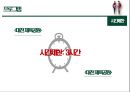 [판매촉진이벤트] 트레킹 (YOUTH TREKKING) {행사 소개, 행사 개요, 프로그램, 홍보 방법, SWOT분석, 기대효과}.pptx 16페이지