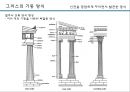 [디자인사] 서양 - 미술사 {선사(구석기 미술), 메소포타미아 / 이집트 / 에게 미술, 그리스 미술 (아르카익 기/클래식 기/헬레니즘 기), 로마 미술}.pptx 23페이지