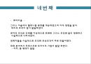 [디자인사] 서양 - 미술사 {선사(구석기 미술), 메소포타미아 / 이집트 / 에게 미술, 그리스 미술 (아르카익 기/클래식 기/헬레니즘 기), 로마 미술}.pptx 31페이지
