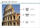 [디자인사] 서양 - 미술사 {선사(구석기 미술), 메소포타미아 / 이집트 / 에게 미술, 그리스 미술 (아르카익 기/클래식 기/헬레니즘 기), 로마 미술}.pptx 34페이지