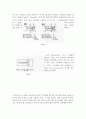 버니어 캘리퍼(Vernier calliper)와 마이크로미터(Micrometer)의 측정법 [물리학] : 물체의 길이, 중공 원통의 내경 및 외경, 철선의 직경, 샤프심의 직경 등을 정밀하게 측정한다 4페이지