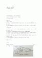 버니어 캘리퍼(Vernier calliper)와 마이크로미터(Micrometer)의 측정법 [물리학] : 물체의 길이, 중공 원통의 내경 및 외경, 철선의 직경, 샤프심의 직경 등을 정밀하게 측정한다 5페이지