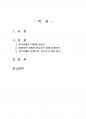 2015년 1학기 재무행정론 중간시험과제물 D형(정부부채에 대한 발생주의와 현금주의) 2페이지