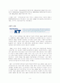 KT 인사관리 4페이지